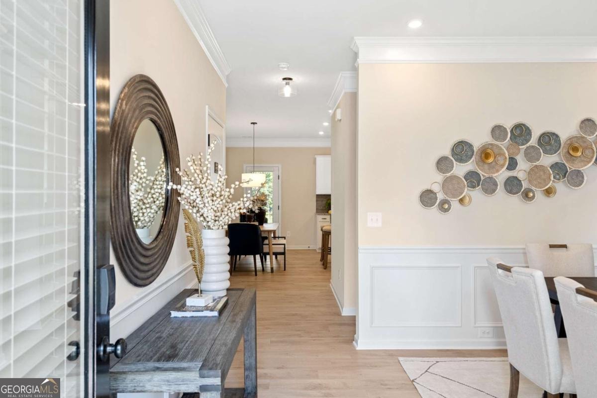 297 Jagee Drive Byron - Photo 12