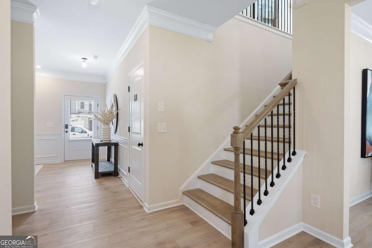 297 Jagee Drive Byron - Photo 13