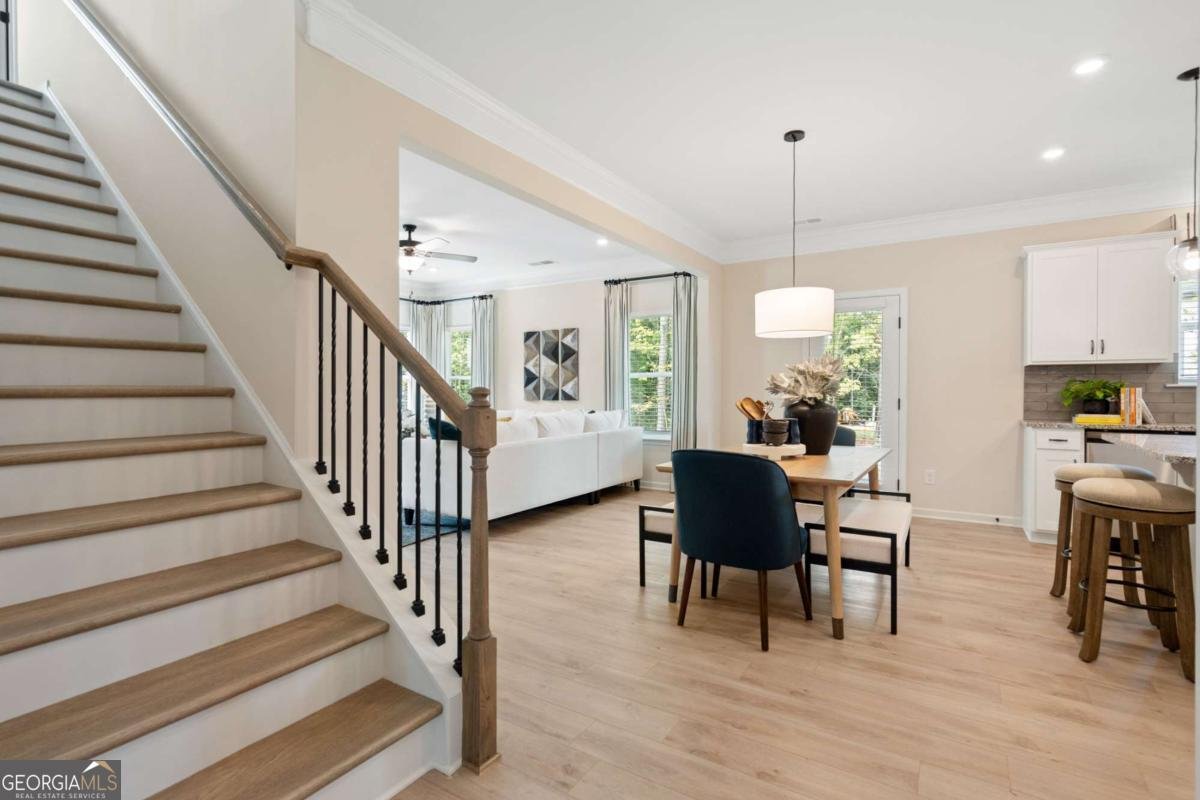 297 Jagee Drive Byron - Photo 15