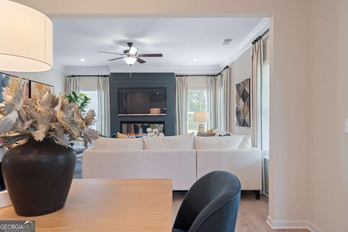 297 Jagee Drive Byron - Photo 20