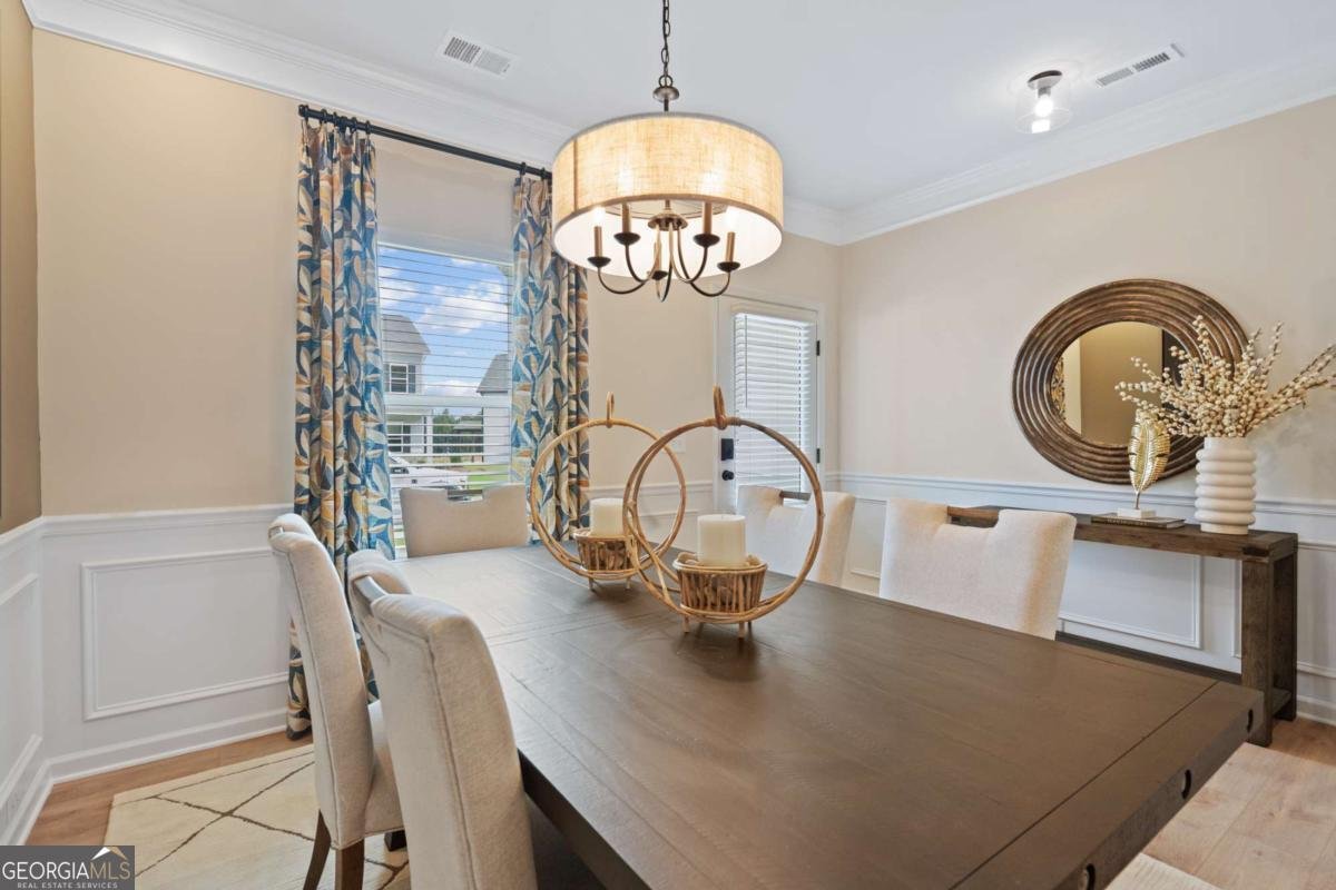 297 Jagee Drive Byron - Photo 27