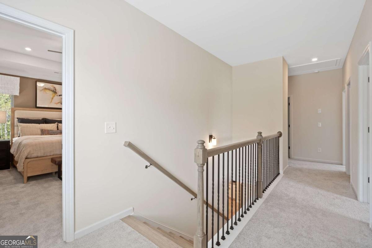 297 Jagee Drive Byron - Photo 28