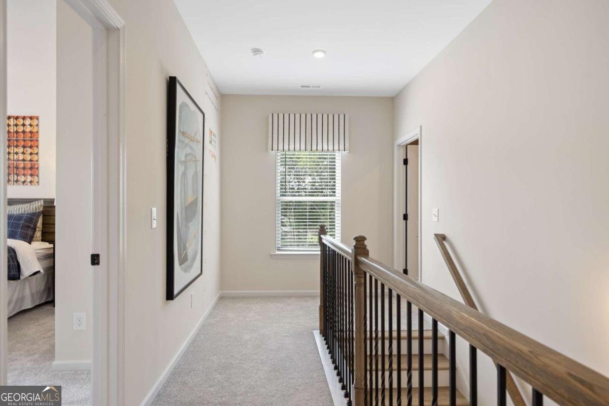 297 Jagee Drive Byron - Photo 35