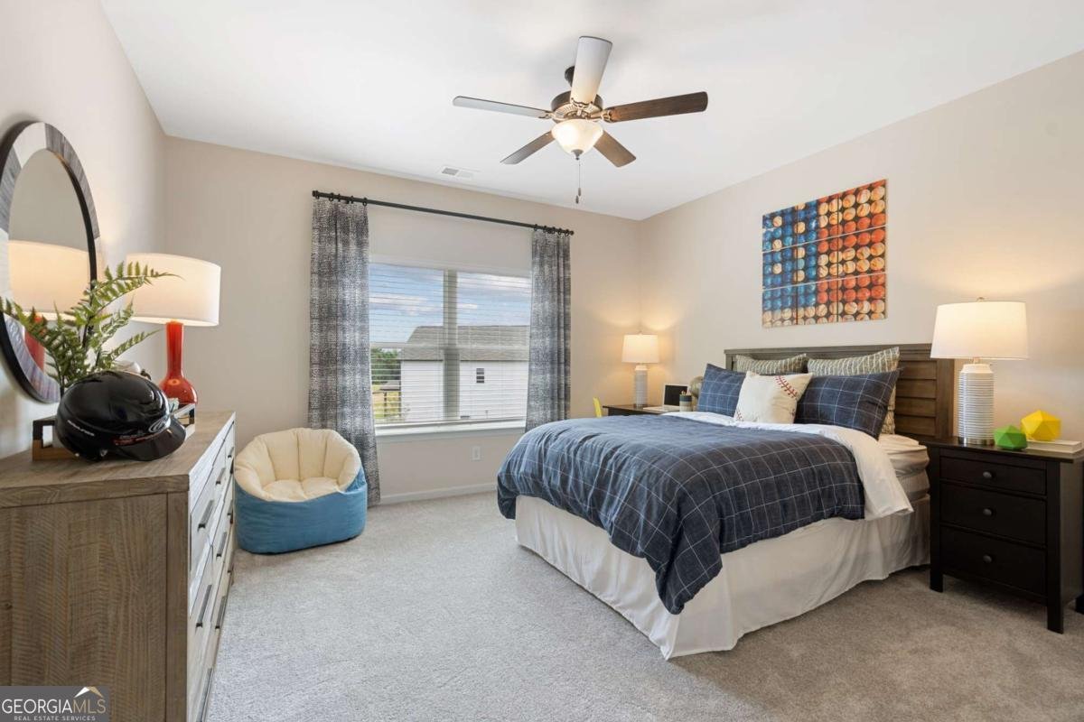 297 Jagee Drive Byron - Photo 36
