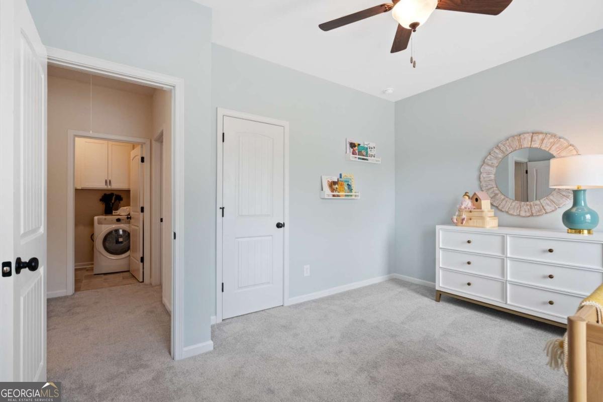 297 Jagee Drive Byron - Photo 6