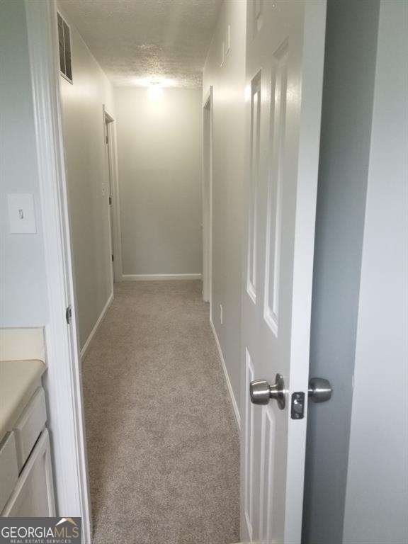 3530 Hopkins Court Powder Springs - Photo 10