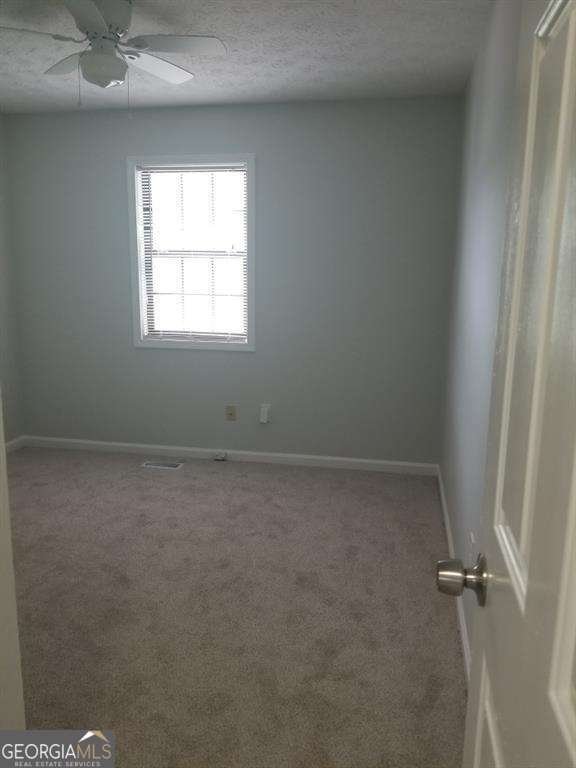 3530 Hopkins Court Powder Springs - Photo 11