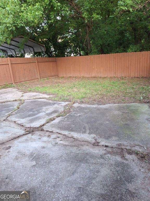 3530 Hopkins Court Powder Springs - Photo 12