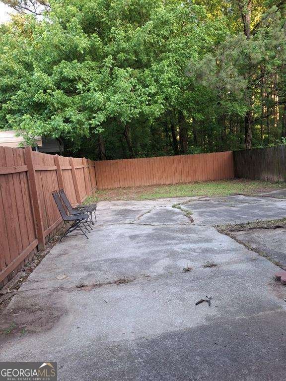 3530 Hopkins Court Powder Springs - Photo 13