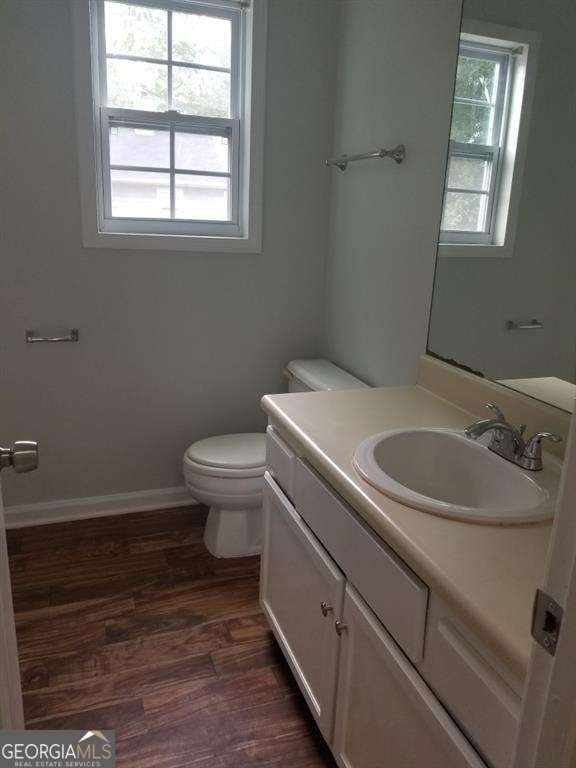 3530 Hopkins Court Powder Springs - Photo 6