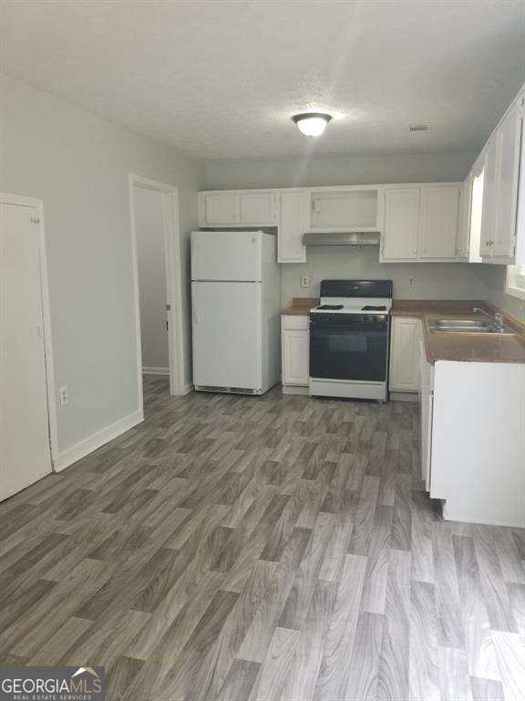 3530 Hopkins Court Powder Springs - Photo 7