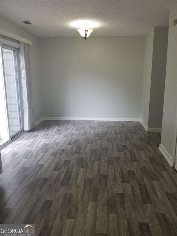 3530 Hopkins Court Powder Springs - Photo 8