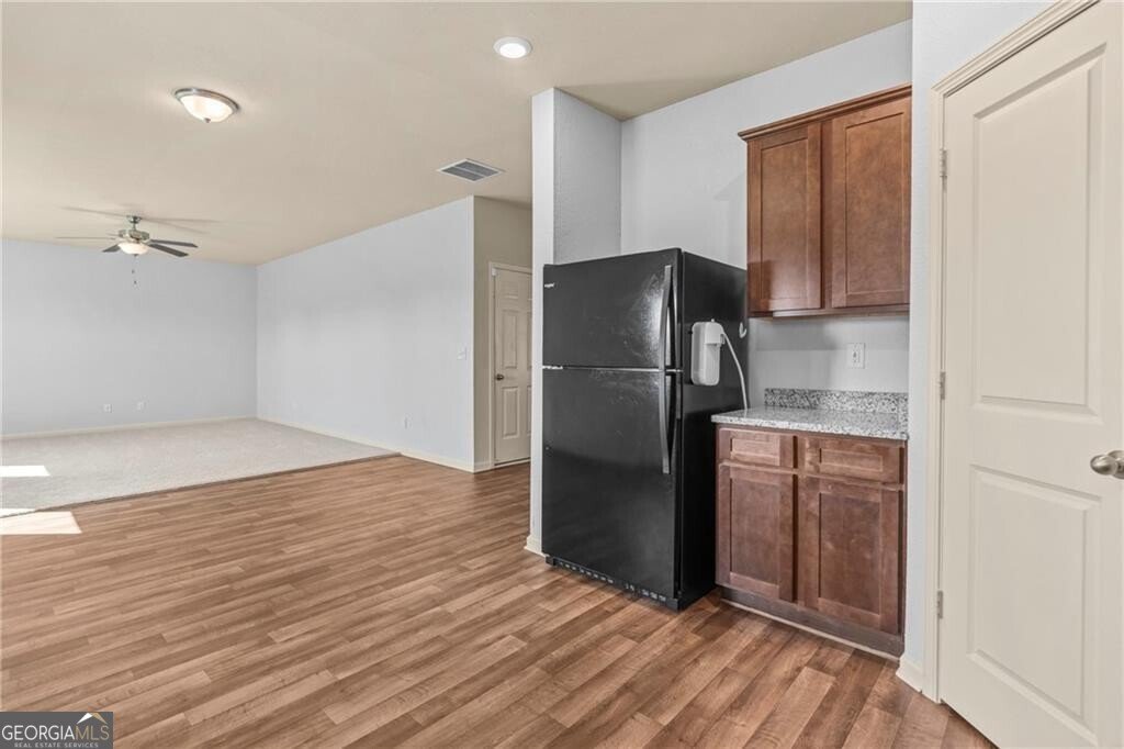337 Darling Lane Pendergrass - Photo 10