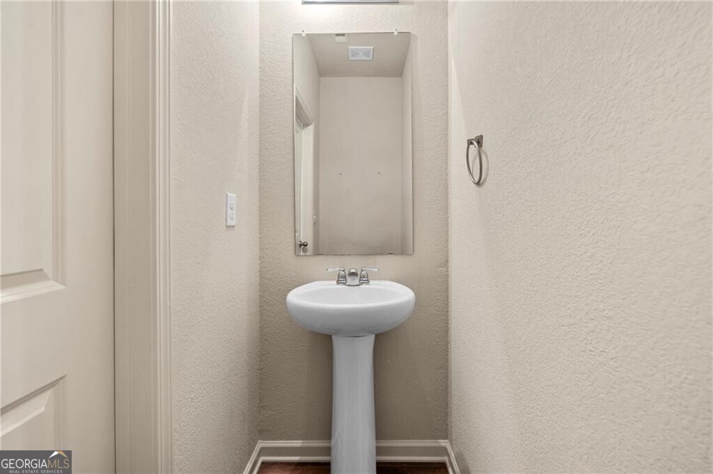 337 Darling Lane Pendergrass - Photo 11