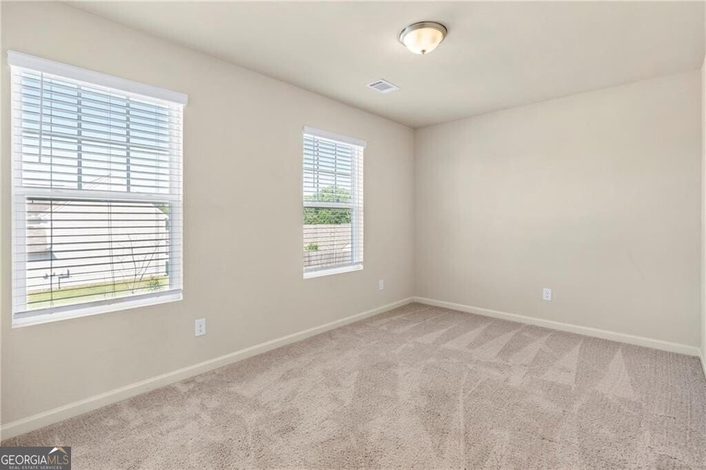 337 Darling Lane Pendergrass - Photo 12