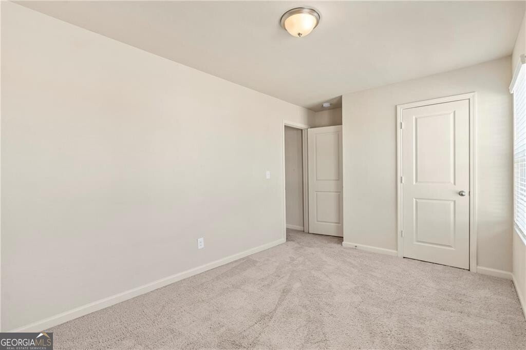 337 Darling Lane Pendergrass - Photo 13