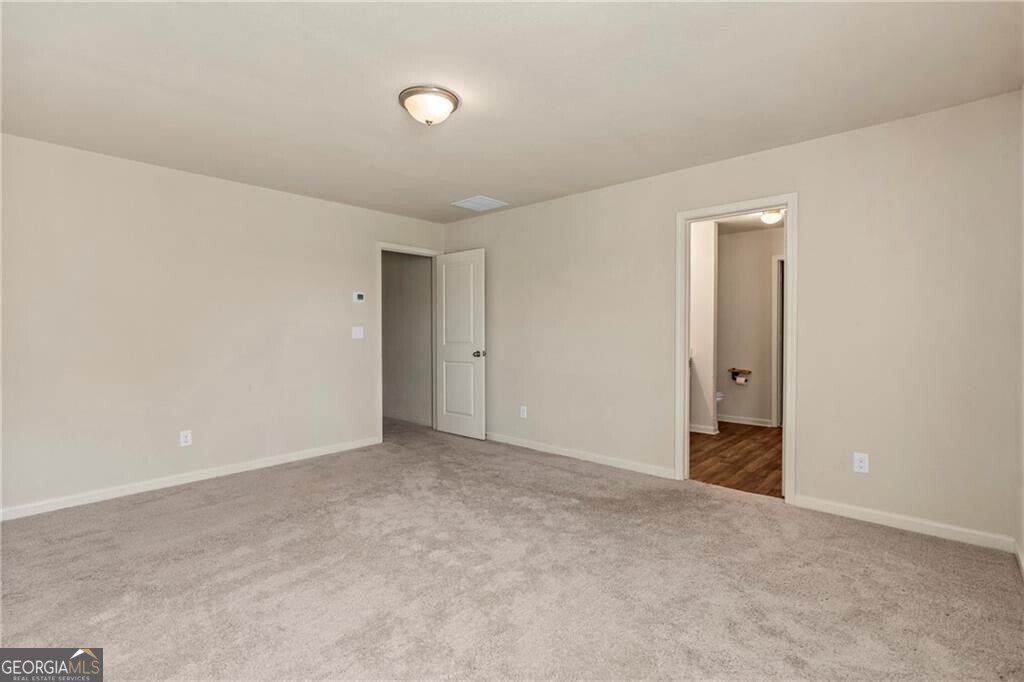 337 Darling Lane Pendergrass - Photo 15