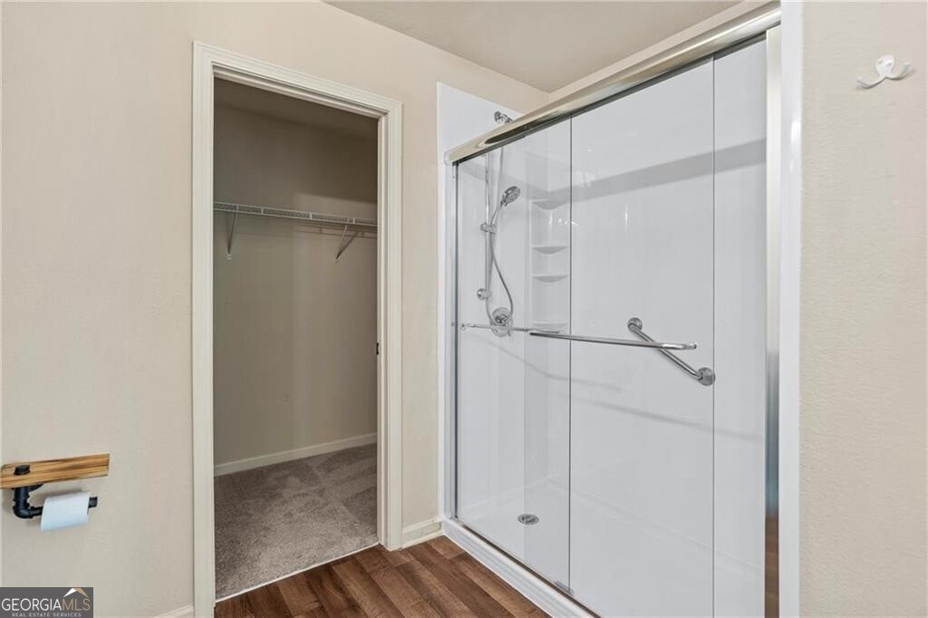 337 Darling Lane Pendergrass - Photo 17