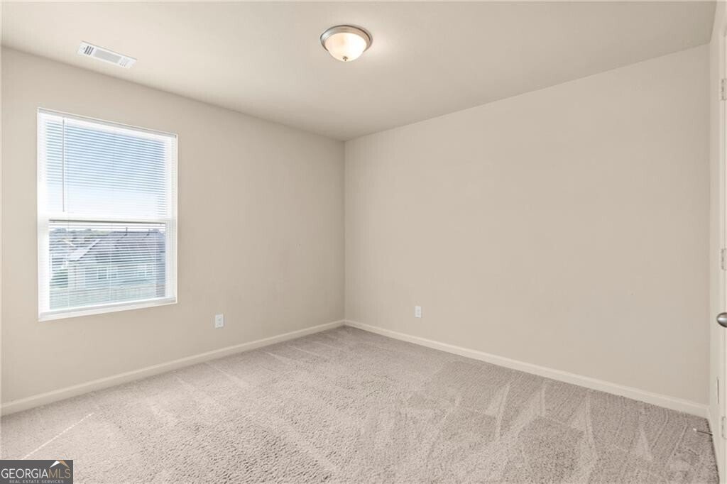 337 Darling Lane Pendergrass - Photo 18