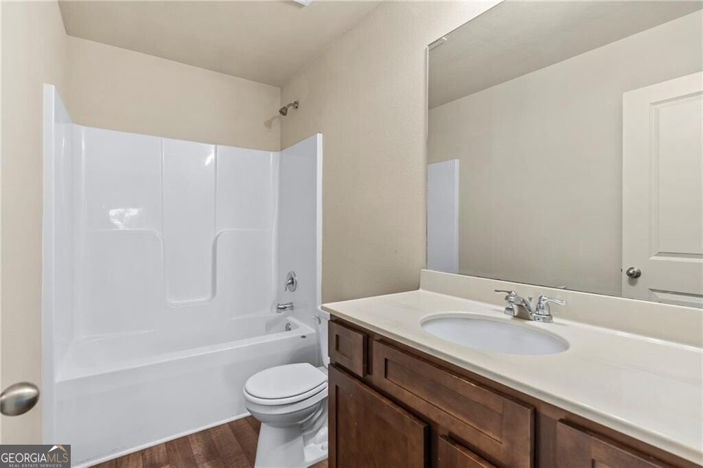 337 Darling Lane Pendergrass - Photo 19