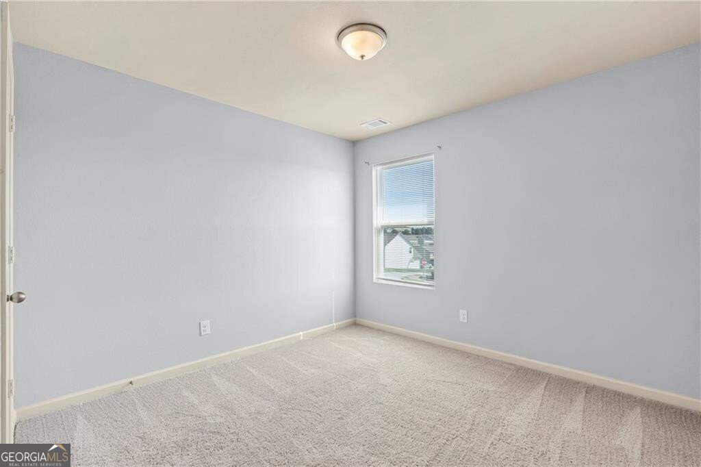 337 Darling Lane Pendergrass - Photo 20