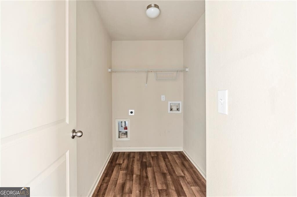 337 Darling Lane Pendergrass - Photo 21