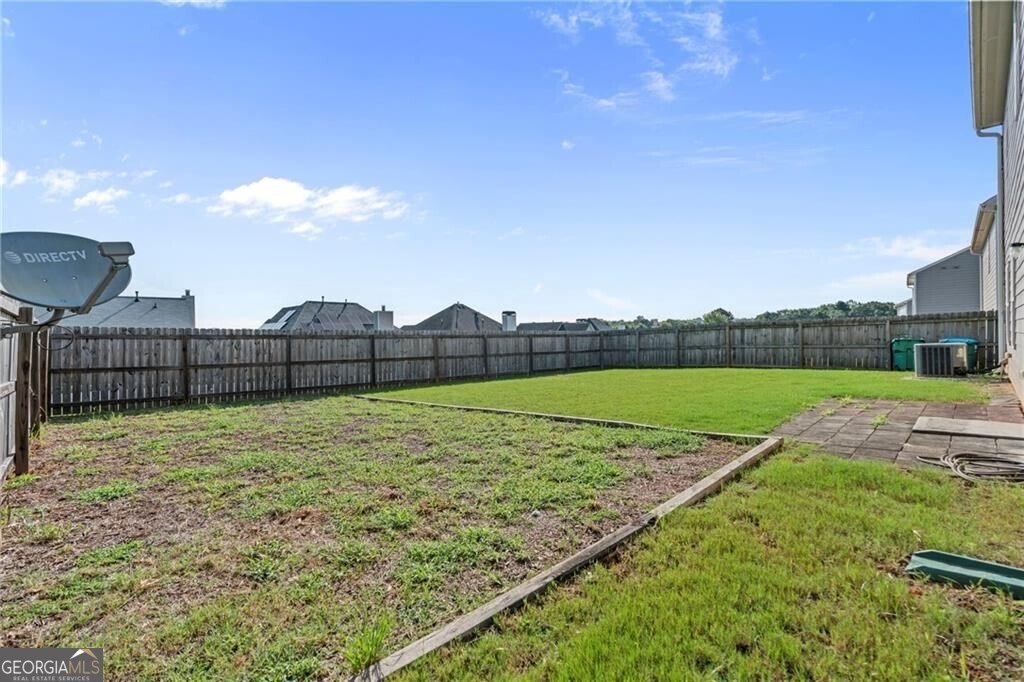 337 Darling Lane Pendergrass - Photo 23