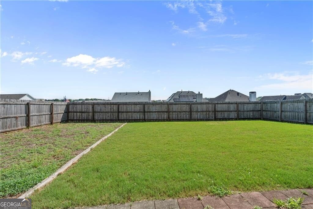 337 Darling Lane Pendergrass - Photo 24
