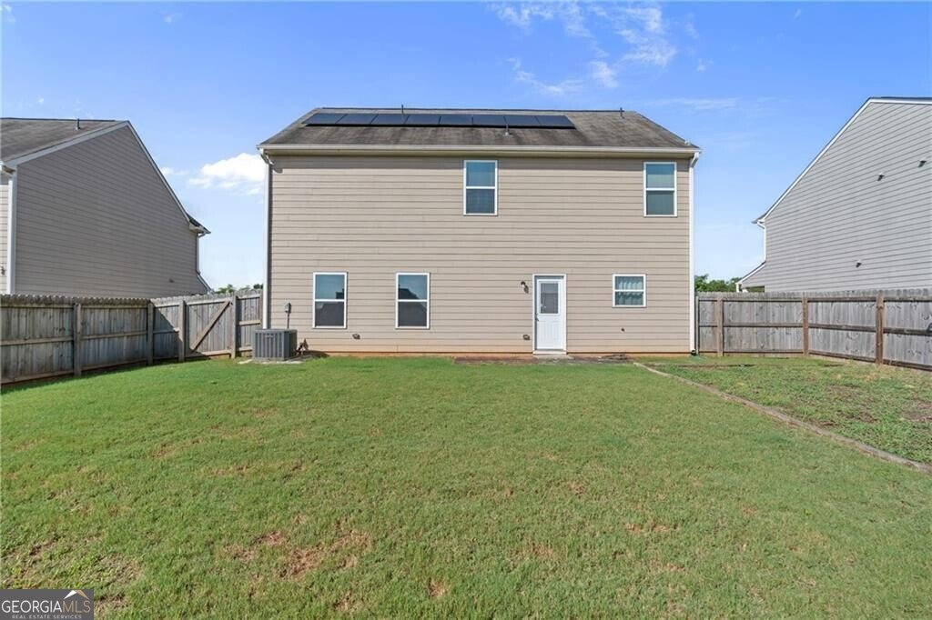 337 Darling Lane Pendergrass - Photo 25