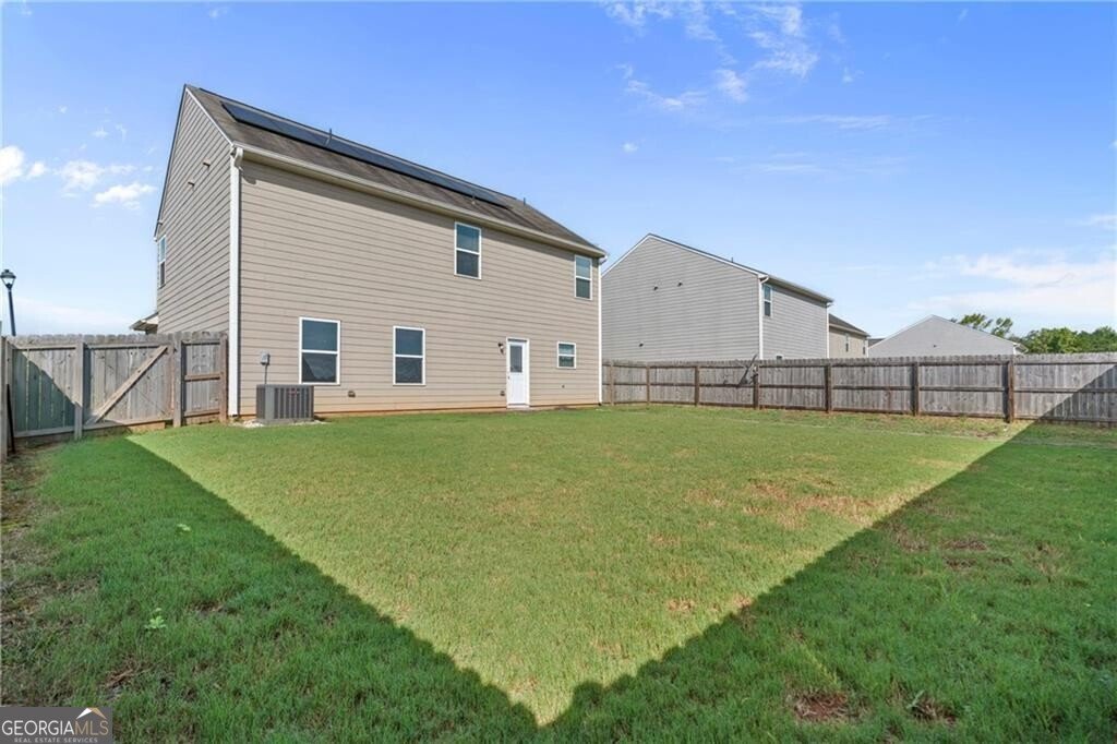 337 Darling Lane Pendergrass - Photo 26