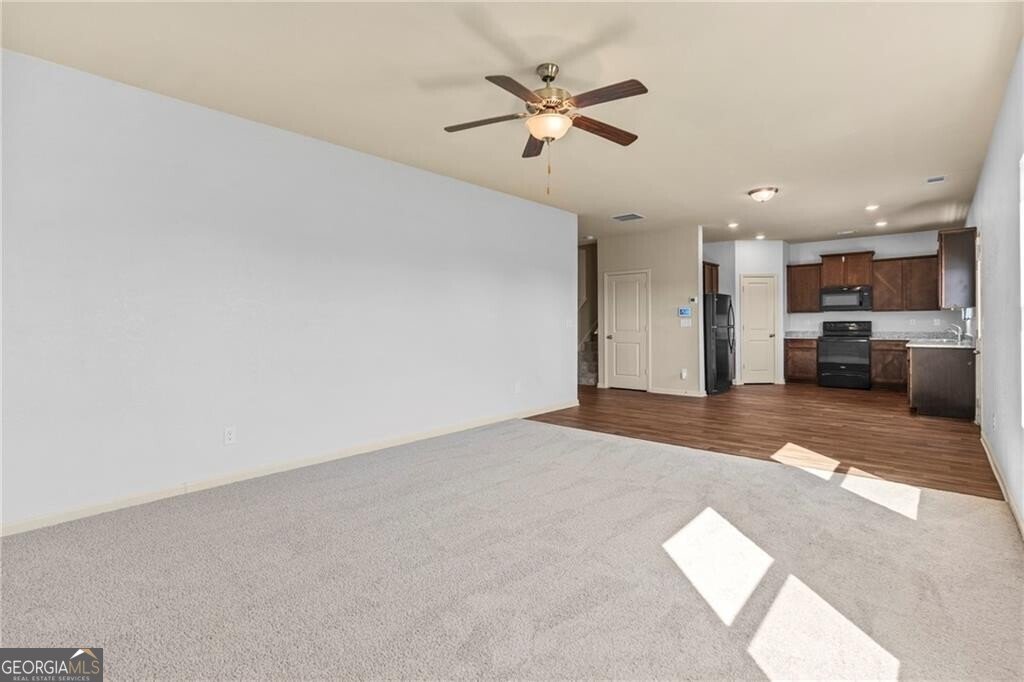 337 Darling Lane Pendergrass - Photo 6