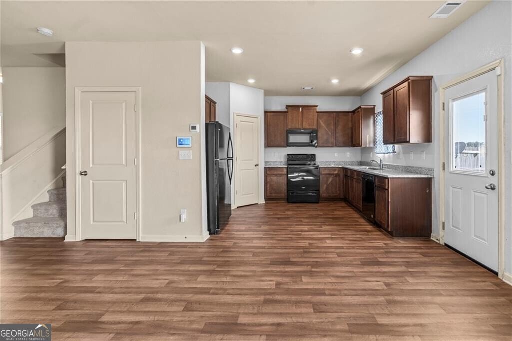 337 Darling Lane Pendergrass - Photo 7