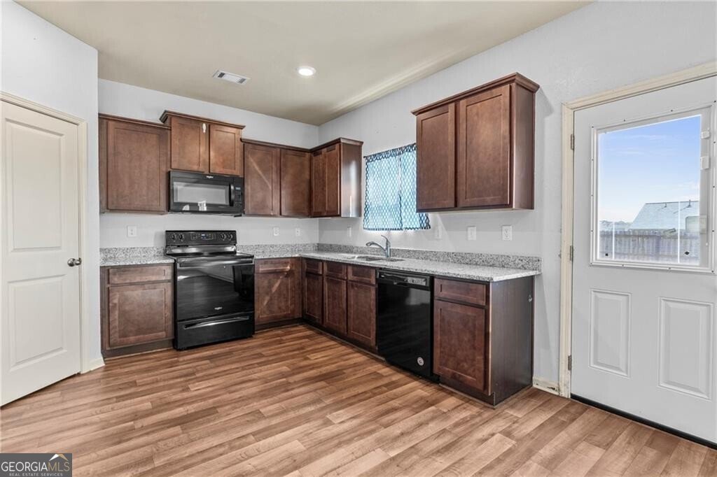 337 Darling Lane Pendergrass - Photo 8