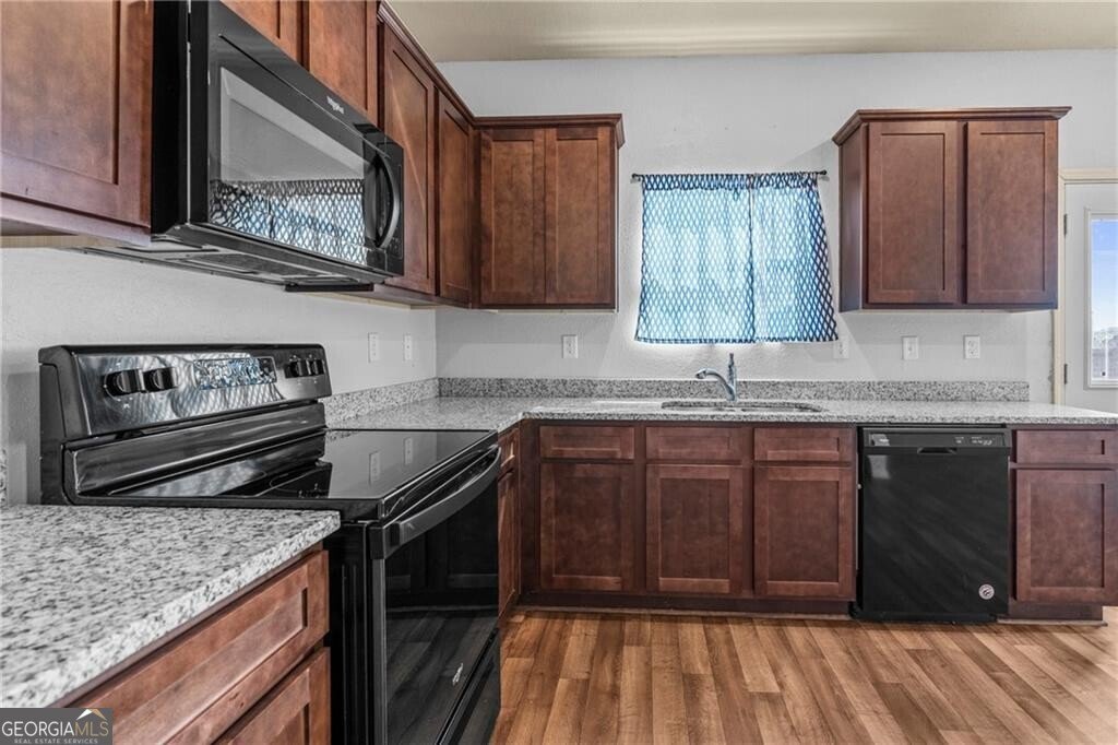 337 Darling Lane Pendergrass - Photo 9