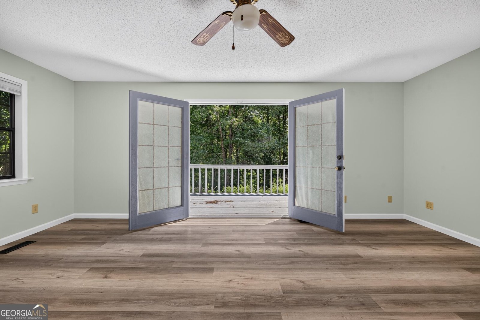28 Coon Tail Road Blairsville - Photo 11