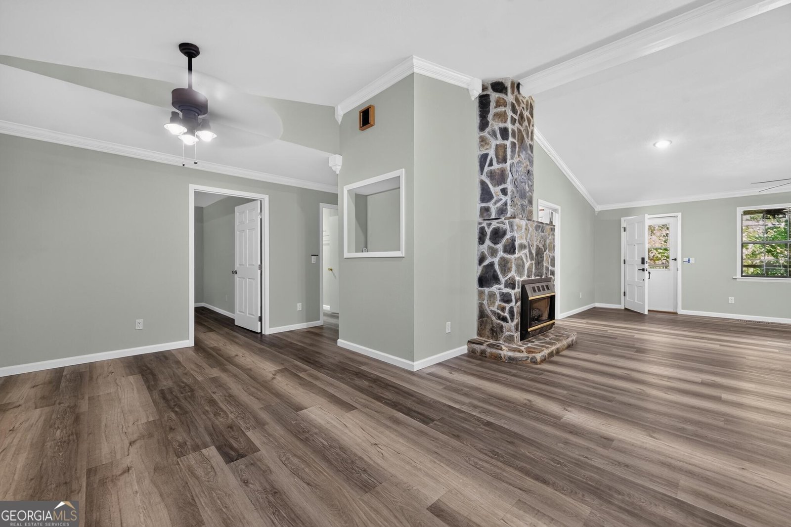 28 Coon Tail Road Blairsville - Photo 12