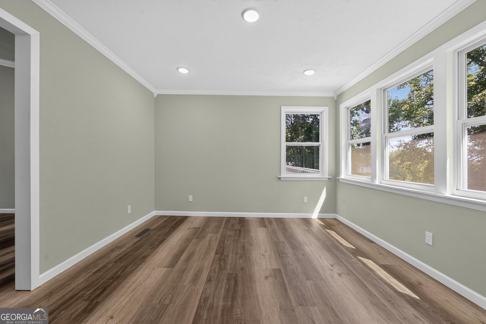 28 Coon Tail Road Blairsville - Photo 13