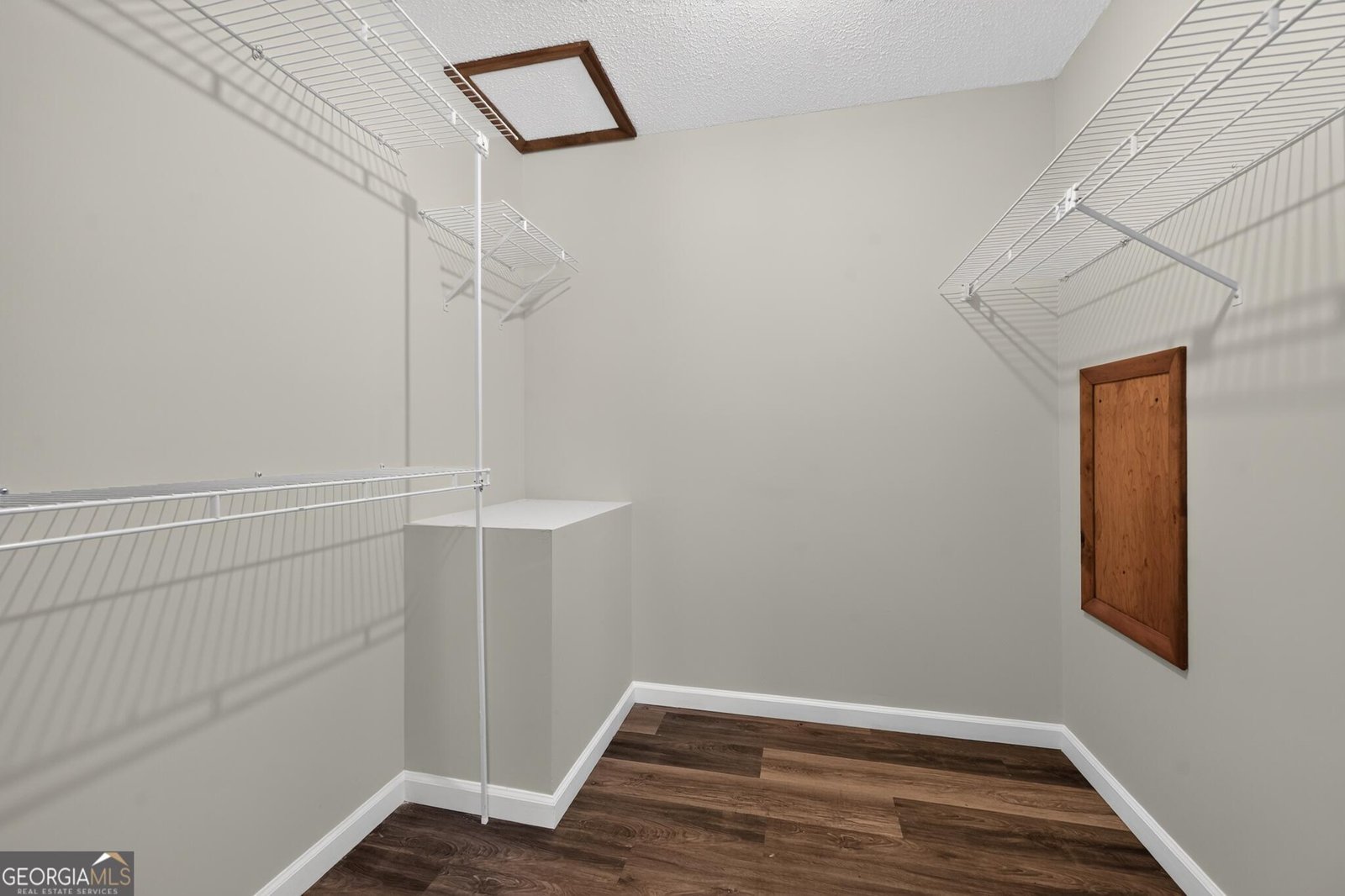 28 Coon Tail Road Blairsville - Photo 14