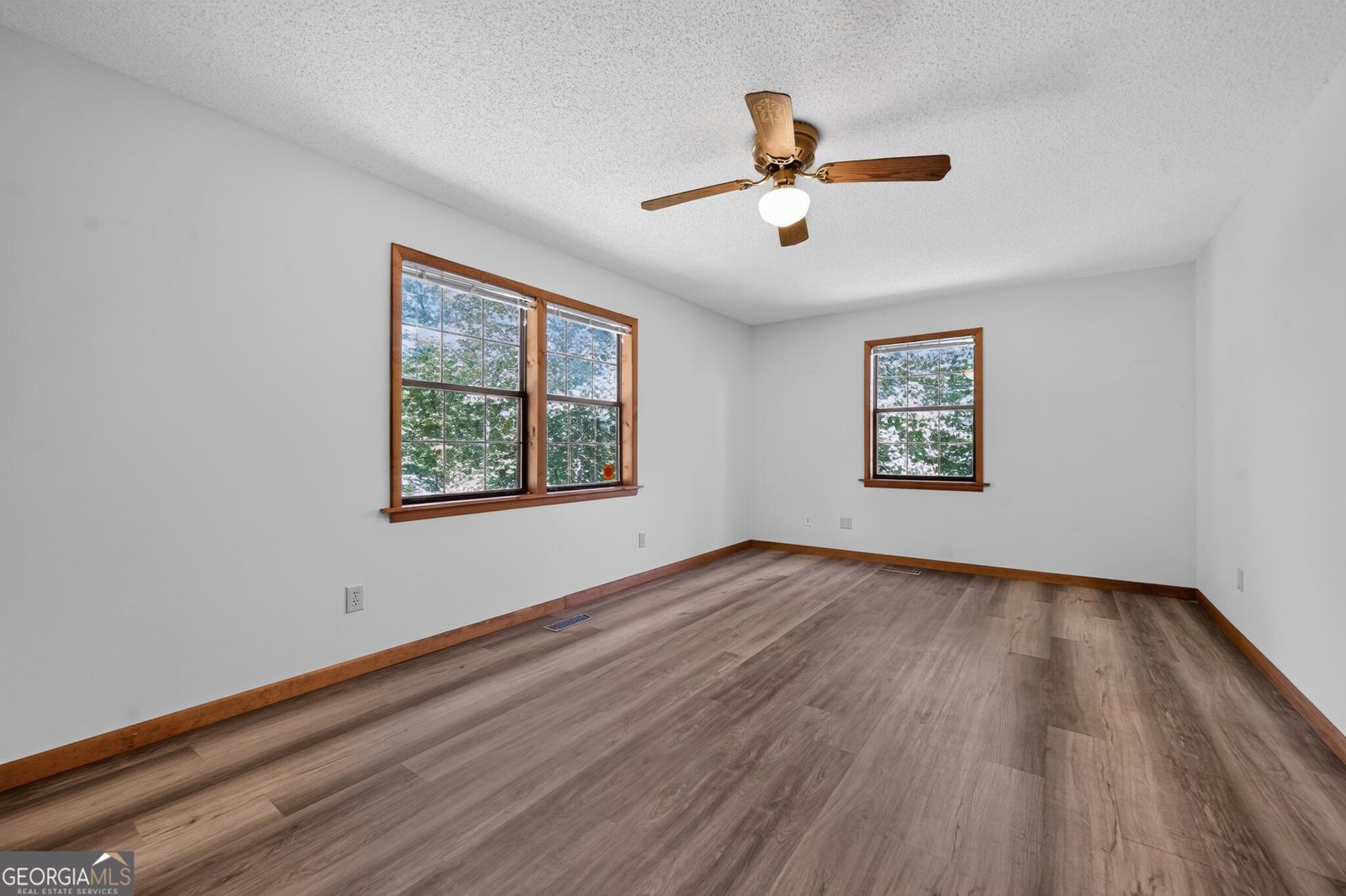 28 Coon Tail Road Blairsville - Photo 15