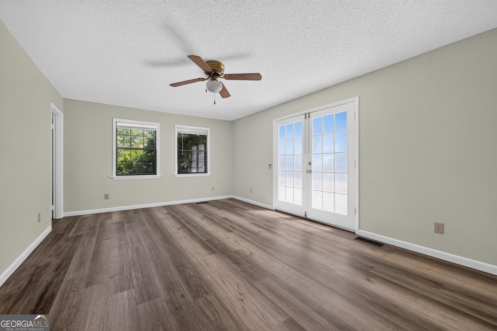 28 Coon Tail Road Blairsville - Photo 16