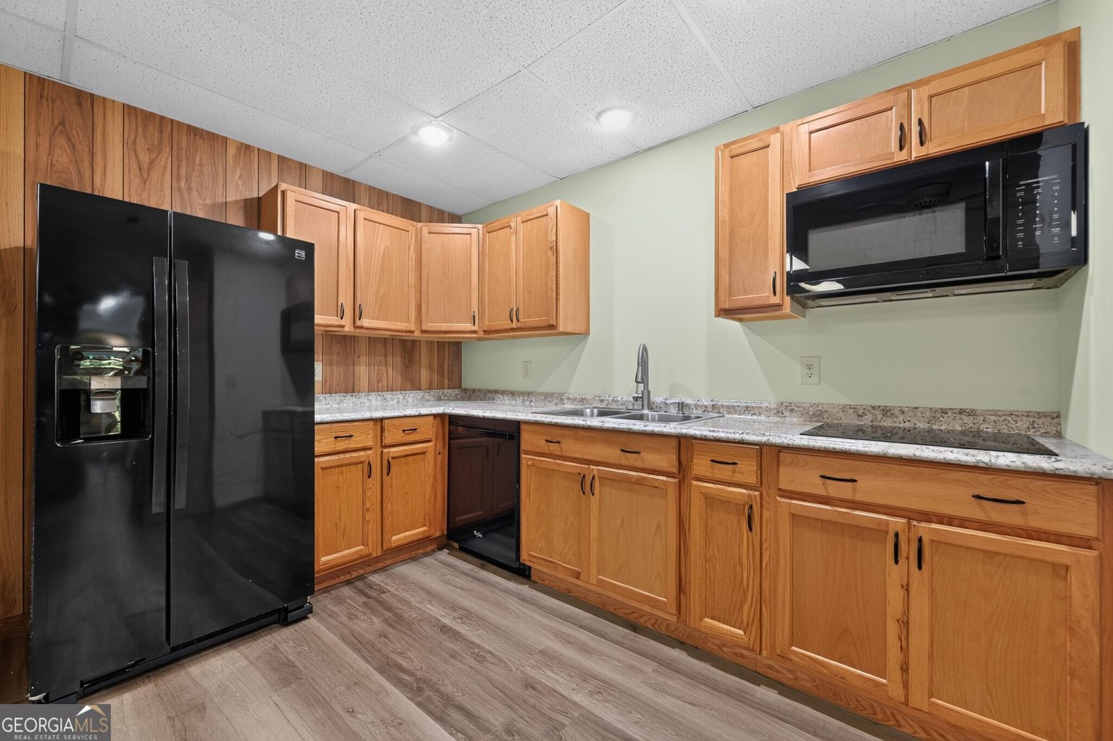 28 Coon Tail Road Blairsville - Photo 17