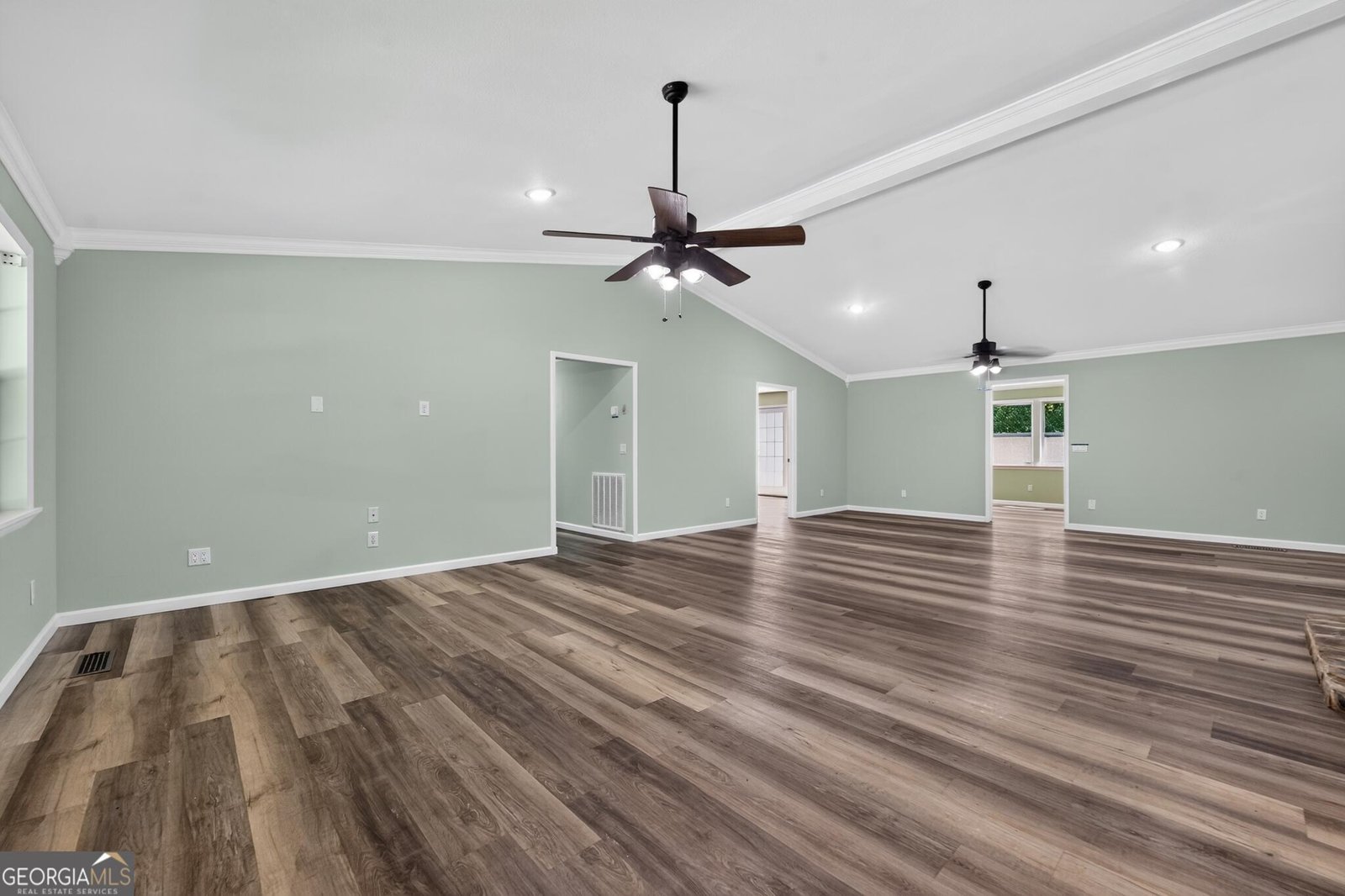 28 Coon Tail Road Blairsville - Photo 24