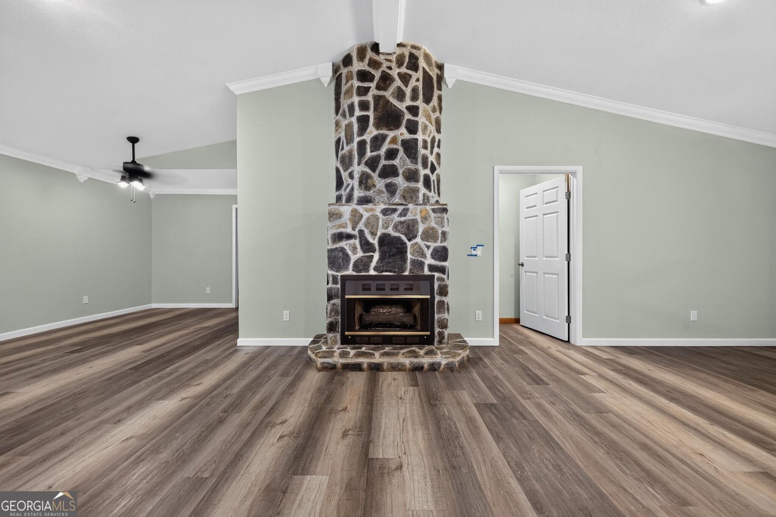 28 Coon Tail Road Blairsville - Photo 26