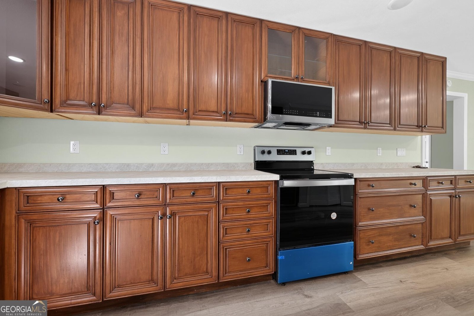28 Coon Tail Road Blairsville - Photo 28