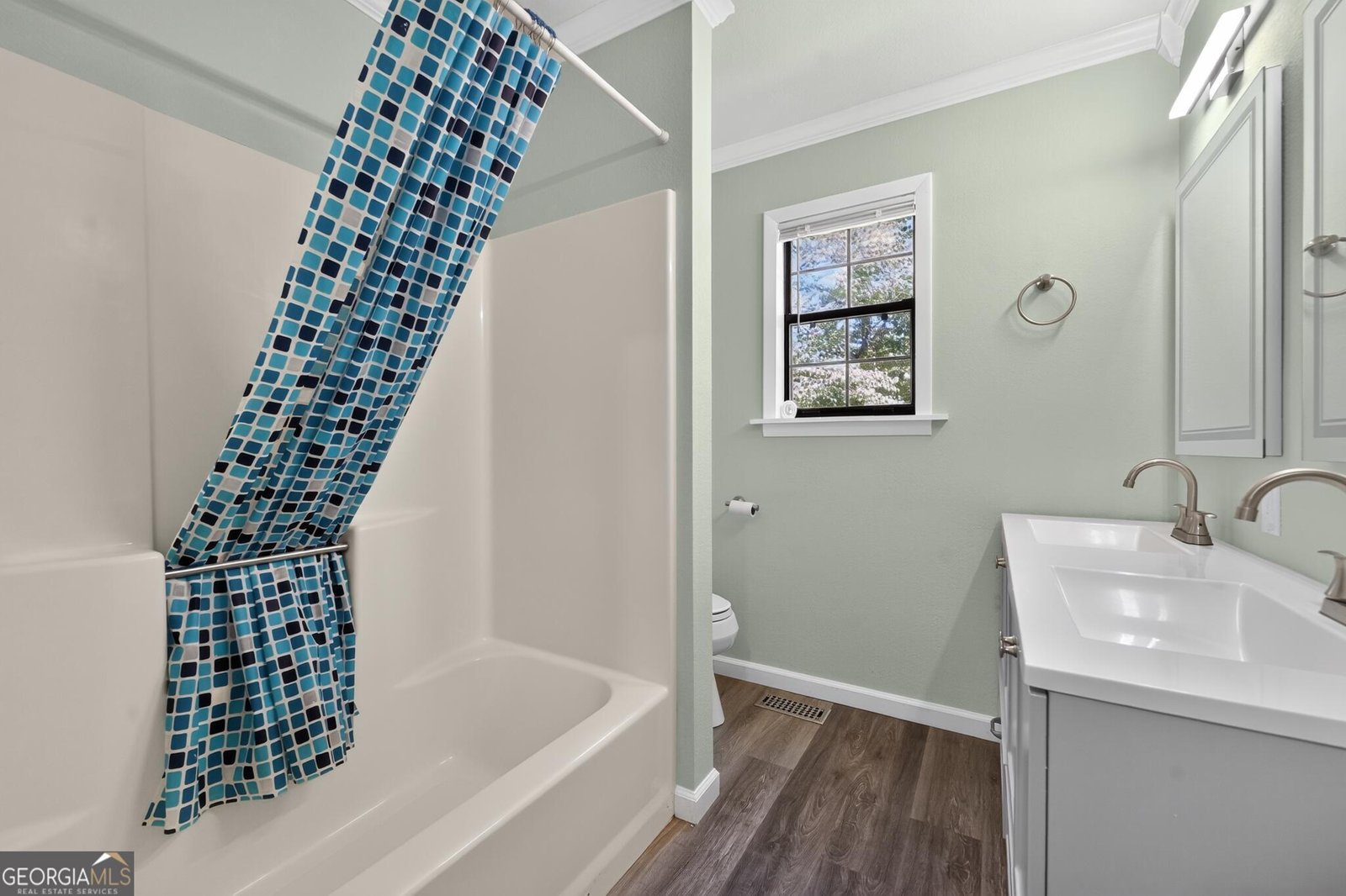 28 Coon Tail Road Blairsville - Photo 30