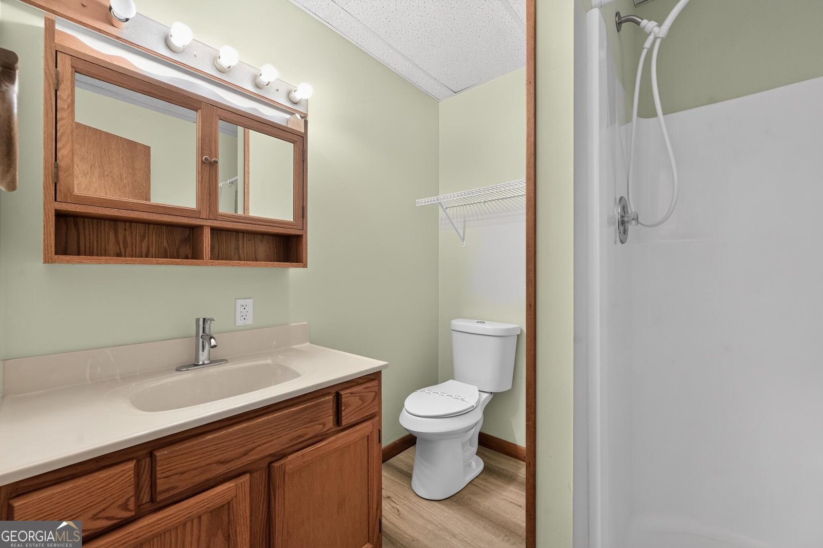28 Coon Tail Road Blairsville - Photo 33