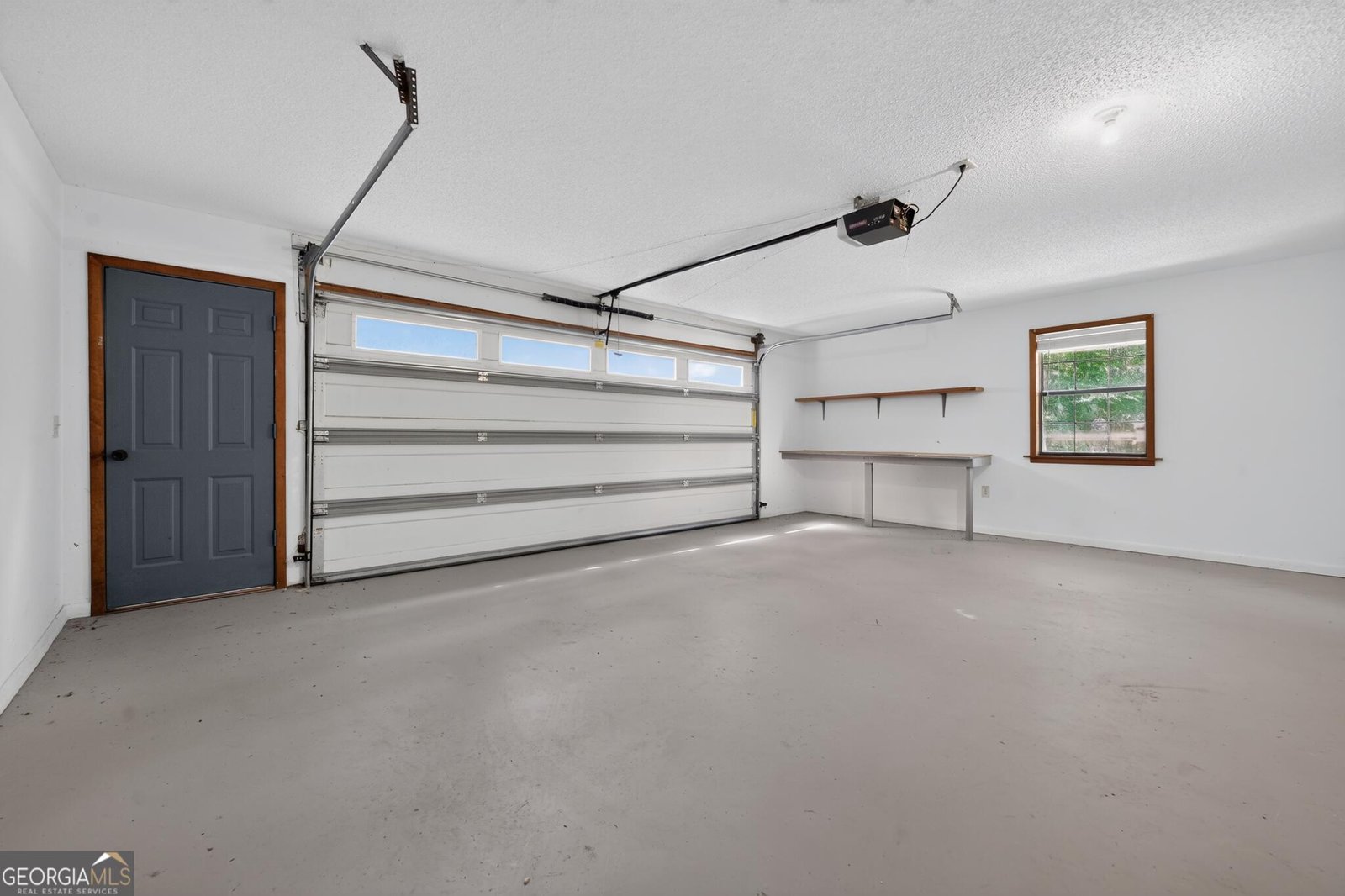 28 Coon Tail Road Blairsville - Photo 34