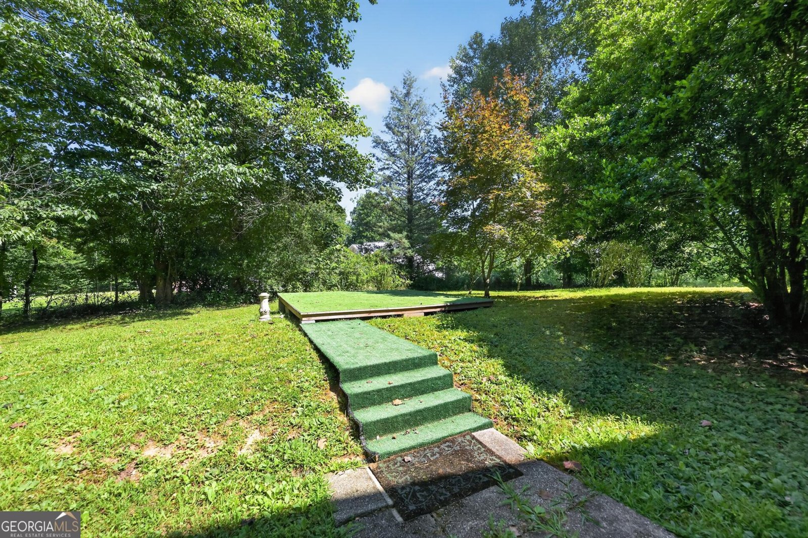 28 Coon Tail Road Blairsville - Photo 6