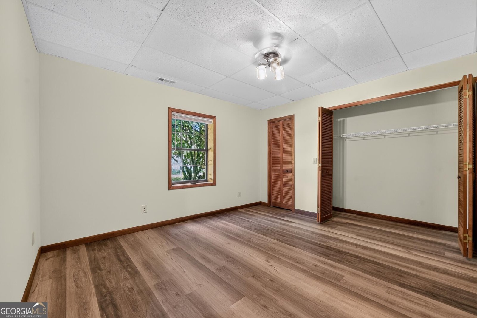 28 Coon Tail Road Blairsville - Photo 7