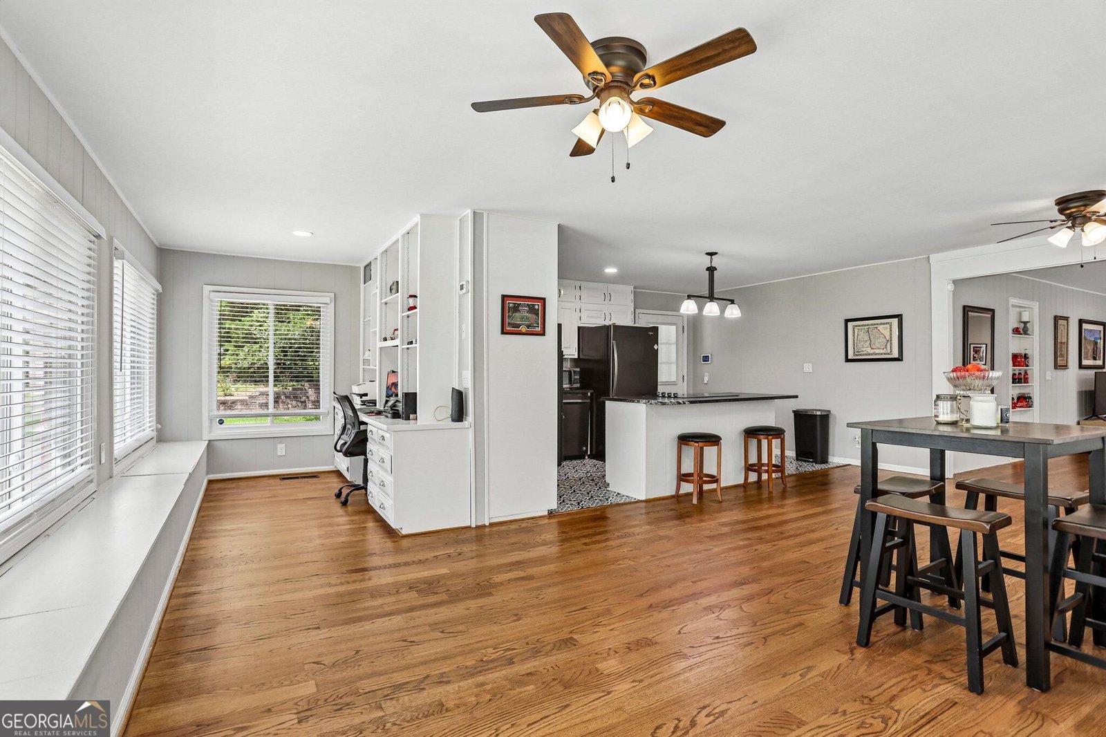 305 Oak Avenue Carrollton - Photo 10